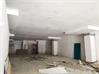 Commercial Showroom for Rent in Hyderabad